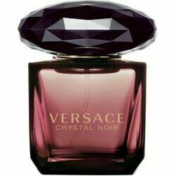 versace-crystal-noir-edp-30-ml