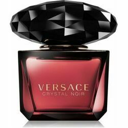 versace-crystal-noir-edp-50-ml