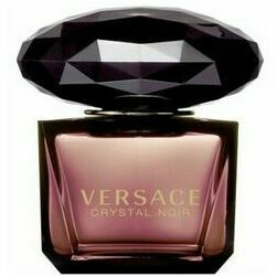versace-crystal-noir-edt-50-ml