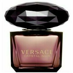 versace-crystal-noir-edt-90-ml