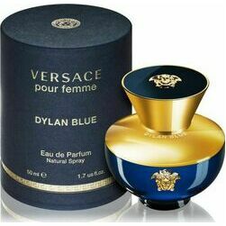 versace-pour-femme-dylan-blue-edp-50-ml