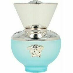 versace-pour-femme-dylan-turquoise-edt-30-ml