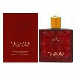 versace-versace-eros-flame-perfumed-deodorant-100ml