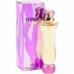versace-woman-edp-30-ml