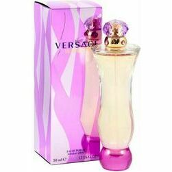 versace-woman-edp-50-ml