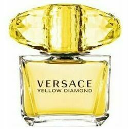 versace-yellow-diamond-edt-30-ml