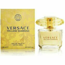 versace-yellow-diamond-edt-90-ml