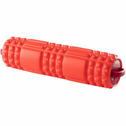 vibrant-orange-exercise-roller-kosi-oranzs-vingrosanas-rullitis