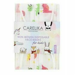 vienreizejas-lietosanas-bernu-sejas-aizsargmaska-ar-dinozauriem-10gb