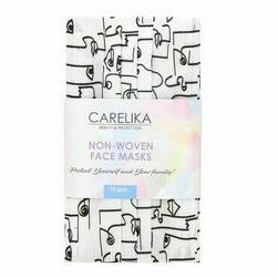 vienreizejas-lietosanas-sejas-aizsargmaska-abstrakta-10-gb