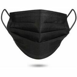 vienreizejas-lietosanas-sejas-aizsargmaska-melna-10gb