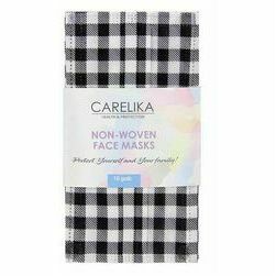 vienreizejas-lietosanas-sejas-aizsargmaska-rutaina-10-gb