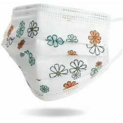 vienreizejas-lietosanas-sejas-aizsargmaska-ziedi-balta-10gb