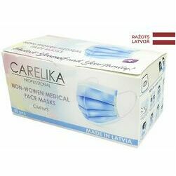 vienreizejas-lietosanas-sejas-aizsargmaskas-50gb