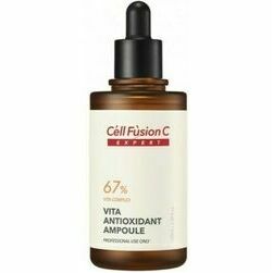 vita-antioxidant-ampoule-serum-67-vita-complex-100ml-cell-fusion-c-expert-prof-use-antioksidantu-koncentrats