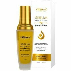 vitaker-london-hair-serum-keratin-and-macadamia-50-ml