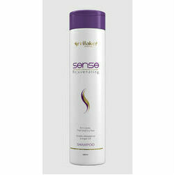 vitaker-london-sense-rejuvenating-shampoo-300-ml