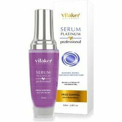 vitaker-london-serums-matiem-platinum-keratin-and-vitamin-e-50-ml