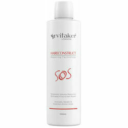 vitaker-sos-haireconstruct-prof-100ml-matu-rekonstruktors-pret-matu-lusanu-un-trauslumu-18-aminoskabes-un-keratina-komplekss