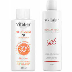 vitaker-sos-haireconstruct-sos-pre-treatment-shampoo-100ml-100ml-matu-rekonstruktors-aminoskabes-un-keratina-kompleksa-mazis-komplektss