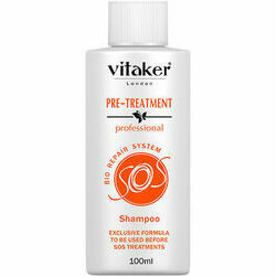 vitaker-sos-pre-treatment-shampoo-100-ml-professionalnij-sampun-dlja-predvaritelnoj-obrabotki