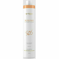 vitaker-sos-pre-treatment-shampoo-500-ml-pirmsapstrades-sampuns