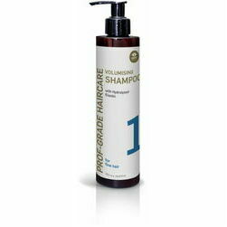 volumising-shampoo-250ml-sampun-dlja-obema-volos
