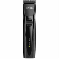 wahl-chromini-cordless-trimmer-wahl-chromini-trimmeris