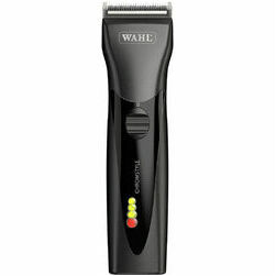 wahl-chromstyle-cordless-razor-wahl-chromstyle-bezvadu-skuveklis