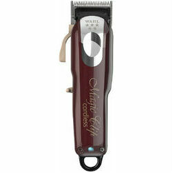 wahl-magic-clip-5-star-5v-skuveklis