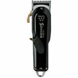 wahl-senior-cordless-razor-skuveklis