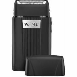 wahl-super-close-shaver-skuveklis