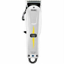 wahl-super-taper-5v-cordless-razor-skuveklis