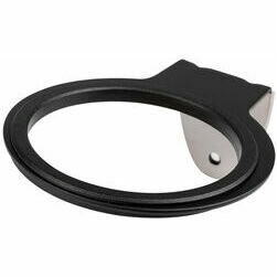 wall-mounted-hair-dryer-holder-q97-black