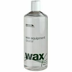 wax-equipment-cleanser-500-ml-sredstvo-dlja-ocistki-ot-voska