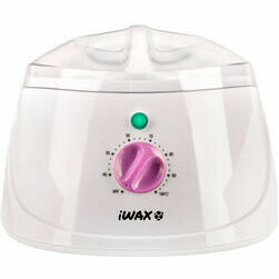 iwax-wax-heater-400ml-can-150w-vaska-silditajs-400ml-kanna-150w