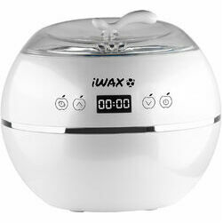 wax-heater-iwax-500ml-100w-vaska-silditajs-iwax-500ml-100w