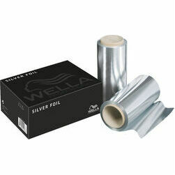 wella-aluminium-foil-silver-in-box-2-pcc