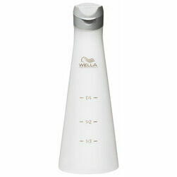 wella-applicator-bottle-500-ml-pudele-krasu-sajauksanai
