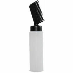 wella-applicator-bottle-with-comb