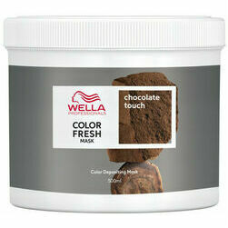 wella-color-fresh-masks-chocolate-touch-500-ml