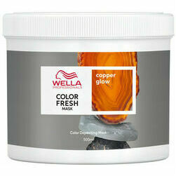 wella-color-fresh-masks-copper-glow-500-ml