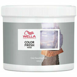 wella-color-fresh-masks-lilac-frost-500-ml