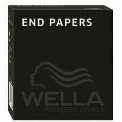 wella-lace-paper-500-leaves-papirs-ilgvilnu-procedurai