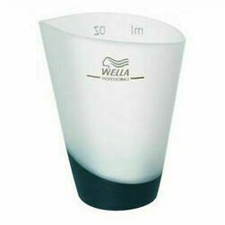 wella-measuring-cup-with-scales-bloda
