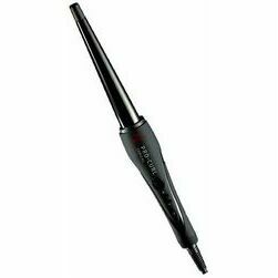 wella-pro-curl-conical-curling-iron