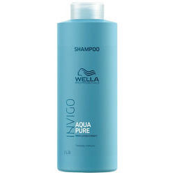 wella-professionals-aqua-pure-shampoo-1000ml