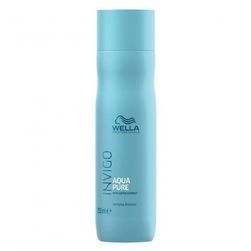 wella-professionals-aqua-pure-shampoo-250ml