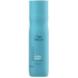 wella-professionals-clean-scalp-anti-dandruff-shampoo-250ml-sampuns-pret-blaugznam