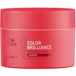 wella-professionals-color-brilliance-mask-coarse-150ml